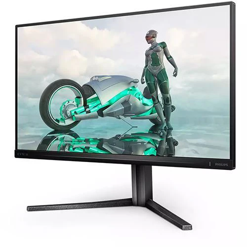 Monitor Gaming Philips Evnia 3000 25M2N3200W/00 | 24,5'' | 240 Hz | Full HD - Image 2