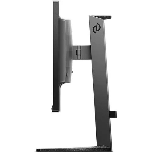 Monitor Gaming Philips Evnia 3000 25M2N3200W/00 | 24,5'' | 240 Hz | Full HD - Image 3