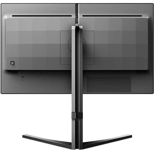 Monitor Gaming Philips Evnia 3000 25M2N3200W/00 | 24,5'' | 240 Hz | Full HD - Image 5