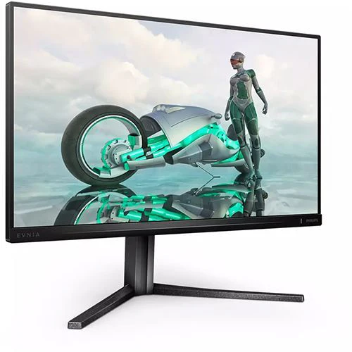 Monitor Gaming Philips Evnia 3000 25M2N3200W/00 | 24,5'' | 240 Hz | Full HD - Image 7