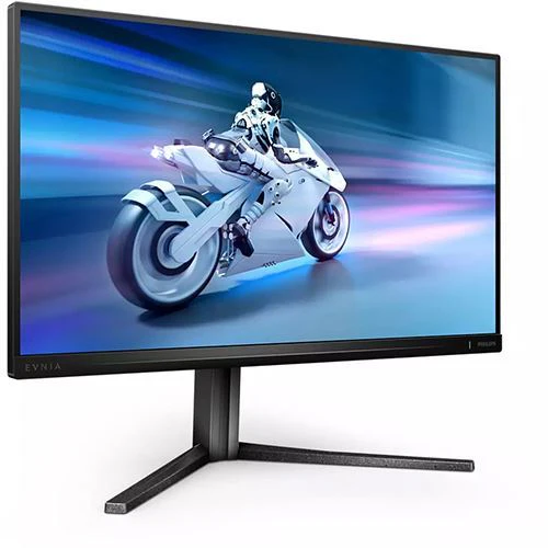 Monitor Gaming PhilipsEvnia 5000 25M2N5200P/00 | 24,5'' | 240 Hz | Full HD - Image 7