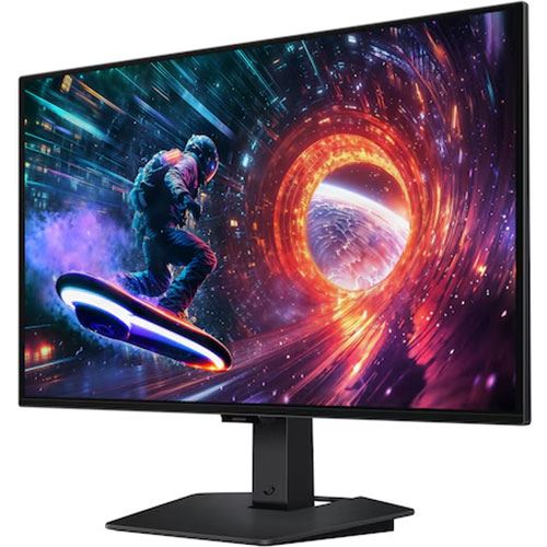 Monitor Gaming Samsung Odyssey G5 G50SF | OLED 27'' | 180Hz | QHD - Image 3