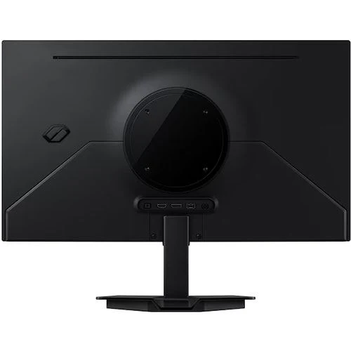 Monitor Gaming Samsung Odyssey G5 G50SF | OLED 27'' | 180Hz | QHD - Image 4