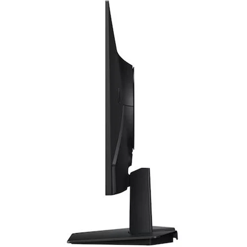 Monitor Gaming Samsung Odyssey G5 G50SF | OLED 27'' | 180Hz | QHD - Image 5