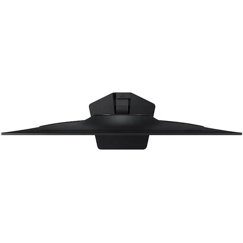 Monitor Gaming Samsung Odyssey G5 G50SF | OLED 27'' | 180Hz | QHD - Image 6