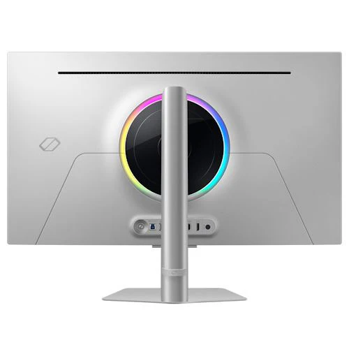 Monitor Gaming Samsung Odyssey G8 LS32DG802SUXEN | OLED 32" | 240 Hz | 4K UHD - Image 3