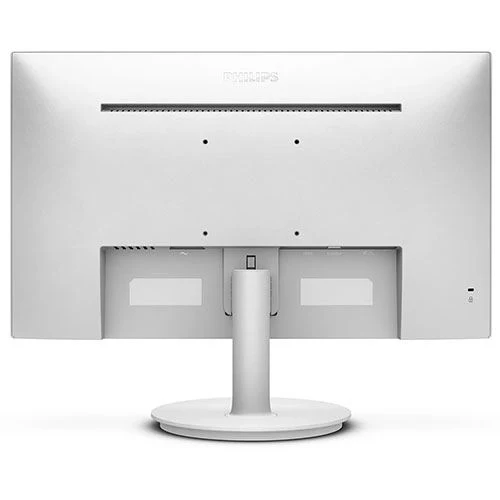 Monitor HP 241V8AW | 23,8'' | 100 Hz | Full HD - Image 4
