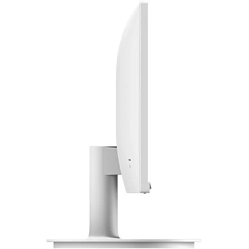 Monitor HP 241V8AW | 23,8'' | 100 Hz | Full HD - Image 5