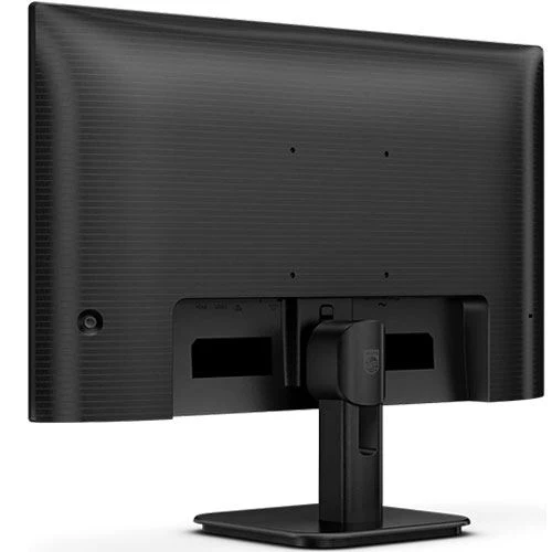 Monitor HP 24E1N1300A | 23,8'' | 100 Hz | Full HD - Image 4