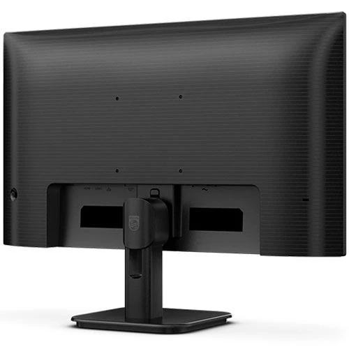 Monitor HP 24E1N1300A | 23,8'' | 100 Hz | Full HD - Image 5