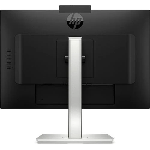 Monitor HP M24 | 23,8'' | 75 Hz | Full HD - Image 4