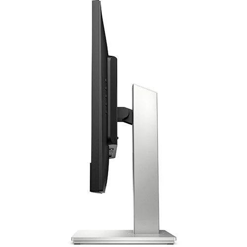 Monitor HP M24 | 23,8'' | 75 Hz | Full HD - Image 5