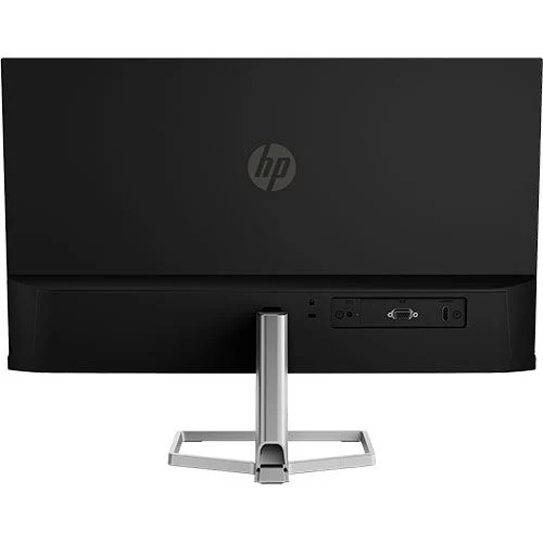 Monitor HP M24f | 23,8'' | 75 Hz | Full HD - Image 4