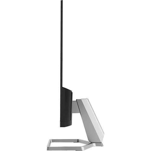 Monitor HP M24f | 23,8'' | 75 Hz | Full HD - Image 5