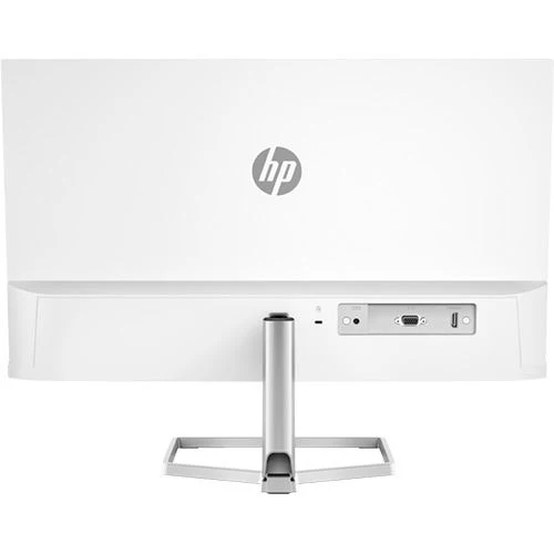 Monitor HP M24fw | 23,8'' | 75 Hz | Full HD - Image 4