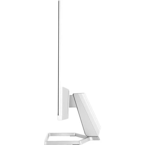 Monitor HP M24fw | 23,8'' | 75 Hz | Full HD - Image 5