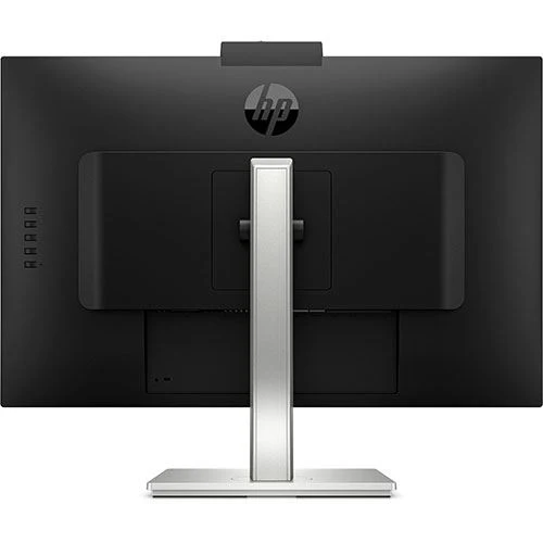 Monitor HP M27  | 27'' | 75 Hz | Full HD - Image 4