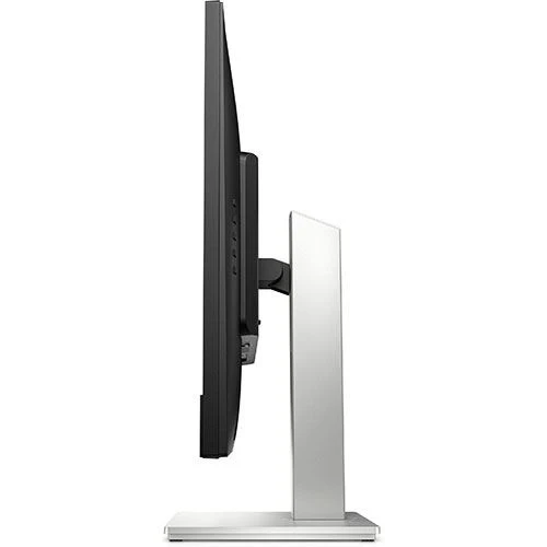 Monitor HP M27  | 27'' | 75 Hz | Full HD - Image 5