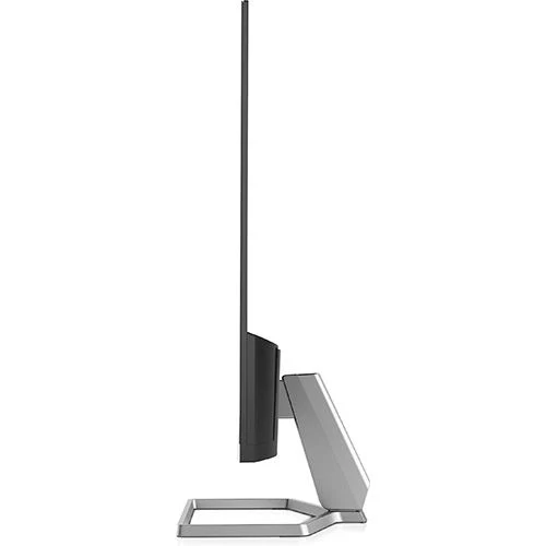 Monitor HP M27f  | 27'' | 75 Hz | Full HD - Image 5