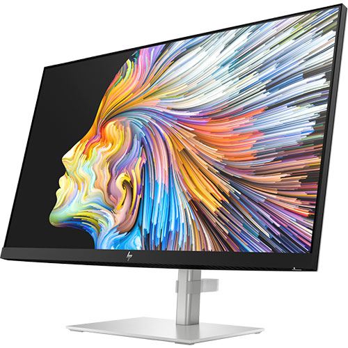 Monitor HP U28 | 28'' | 4K - Image 3