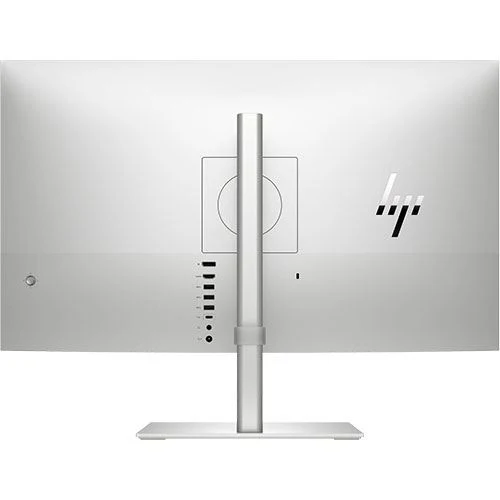 Monitor HP U28 | 28'' | 4K - Image 5