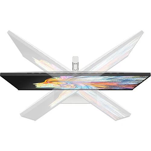 Monitor HP U28 | 28'' | 4K - Image 7