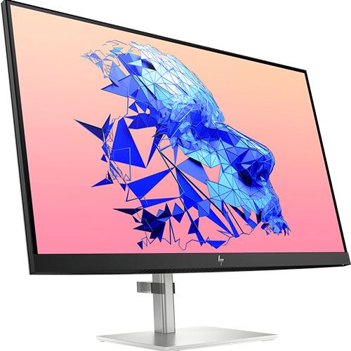 Monitor HP U32 | 31,5'' | 60 Hz | 4K - Image 3