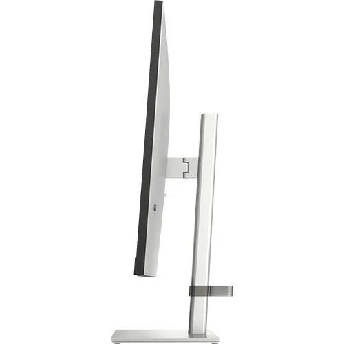 Monitor HP U32 | 31,5'' | 60 Hz | 4K - Image 4