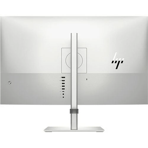 Monitor HP U32 | 31,5'' | 60 Hz | 4K - Image 5