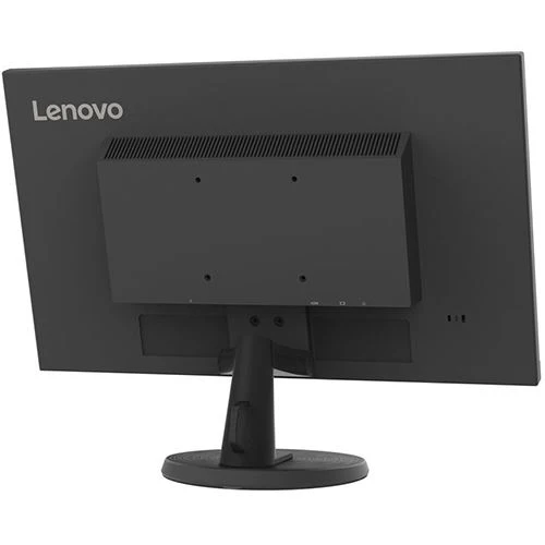 Monitor Lenovo D24-40 | 23,8'' | 75 Hz | Full HD - Image 6