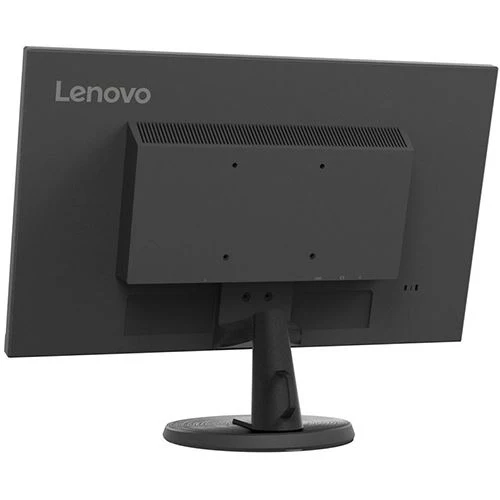 Monitor Lenovo D24-40 | 23,8'' | 75 Hz | Full HD - Image 7