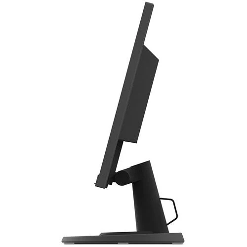 Monitor Lenovo D24-40 | 23,8'' | 75 Hz | Full HD - Image 8