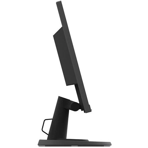 Monitor Lenovo D24-40 | 23,8'' | 75 Hz | Full HD - Image 9