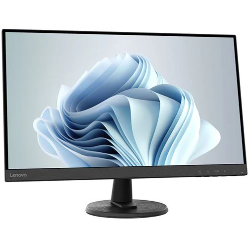 Monitor Lenovo D27-40 | 27'' | 75 Hz | Full HD - Image 2