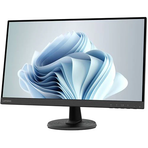 Monitor Lenovo D27-40 | 27'' | 75 Hz | Full HD - Image 3