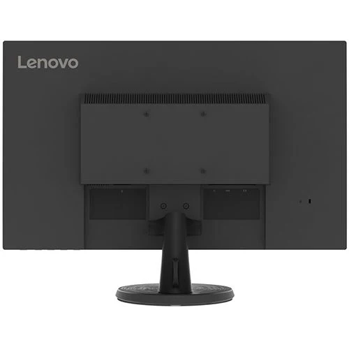 Monitor Lenovo D27-40 | 27'' | 75 Hz | Full HD - Image 4