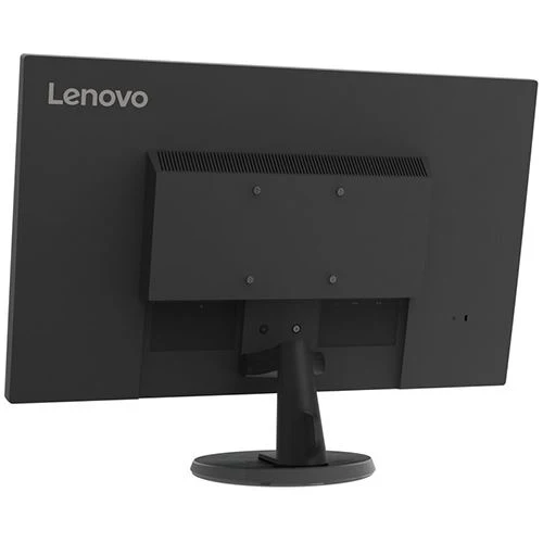 Monitor Lenovo D27-40 | 27'' | 75 Hz | Full HD - Image 5