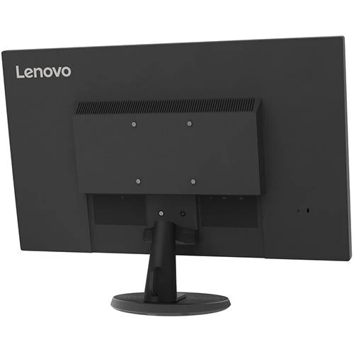 Monitor Lenovo D27-40 | 27'' | 75 Hz | Full HD - Image 6