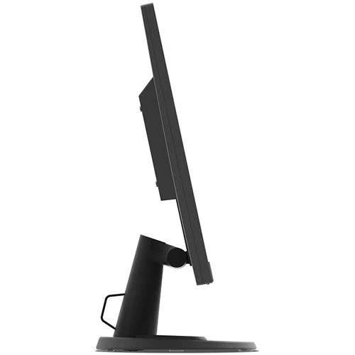Monitor Lenovo D27-40 | 27'' | 75 Hz | Full HD - Image 8
