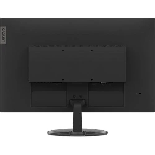 Monitor Lenovo G24-25 | 24'' | 75 Hz | Full HD - Image 3