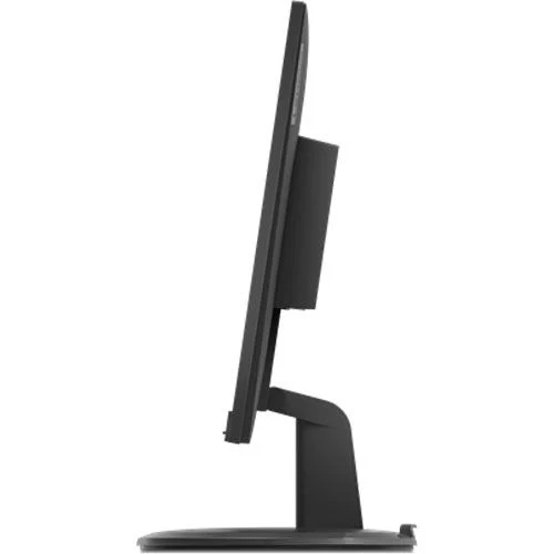 Monitor Lenovo G24-25 | 24'' | 75 Hz | Full HD - Image 4