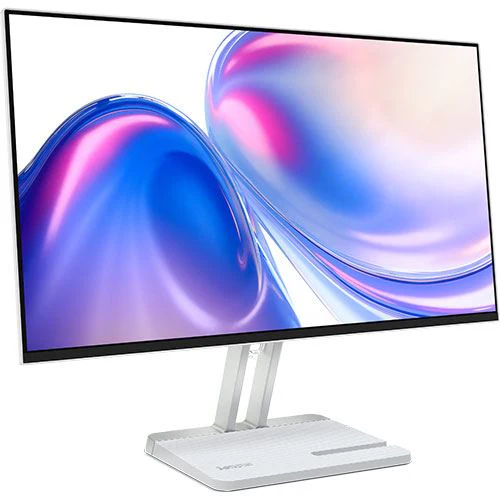 Monitor Lenovo L24-4C | FHD | 144 Hz | 23.8" - Image 2