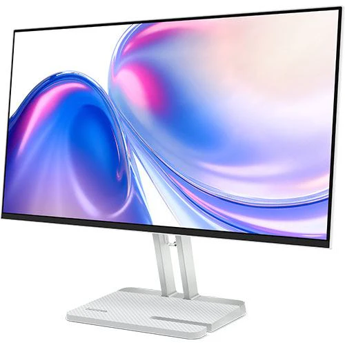 Monitor Lenovo L24-4C | FHD | 144 Hz | 23.8" - Image 3