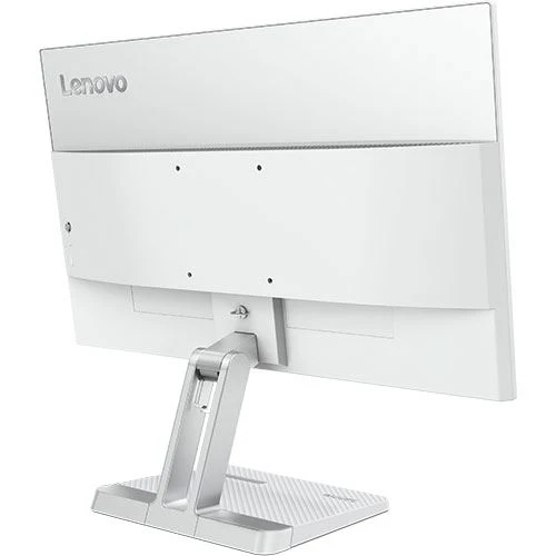 Monitor Lenovo L24-4C | FHD | 144 Hz | 23.8" - Image 5