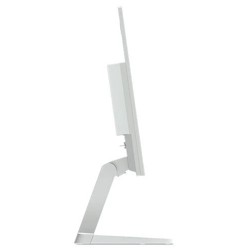 Monitor Lenovo L24-4C | FHD | 144 Hz | 23.8" - Image 7