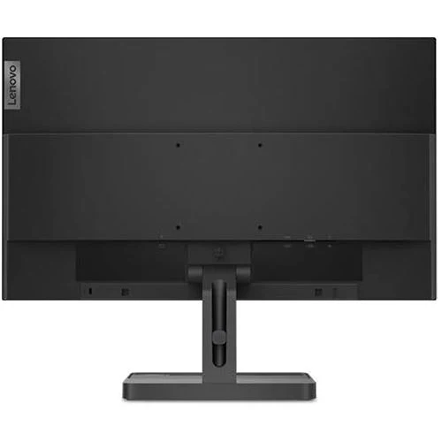 Monitor Lenovo L24e-30 | 23,8'' | 75 Hz | Full HD - Image 4