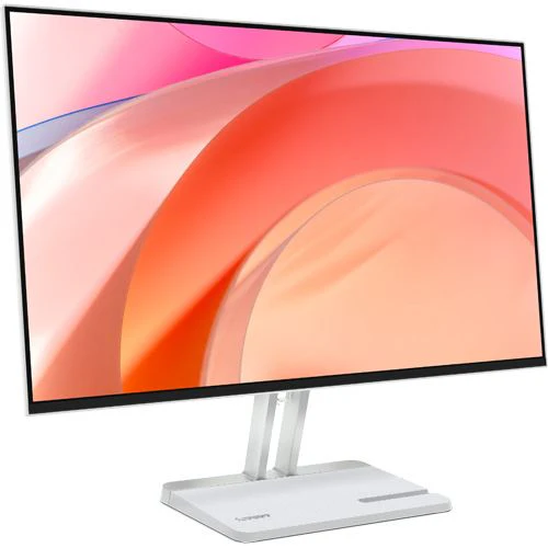 Monitor Lenovo L27-4C | 27" | Full HD | 144 Hz - Image 2