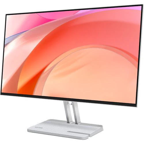 Monitor Lenovo L27-4C | 27" | Full HD | 144 Hz - Image 3