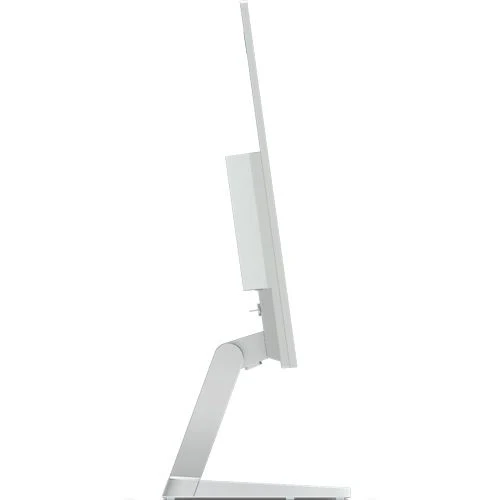 Monitor Lenovo L27-4C | 27" | Full HD | 144 Hz - Image 4