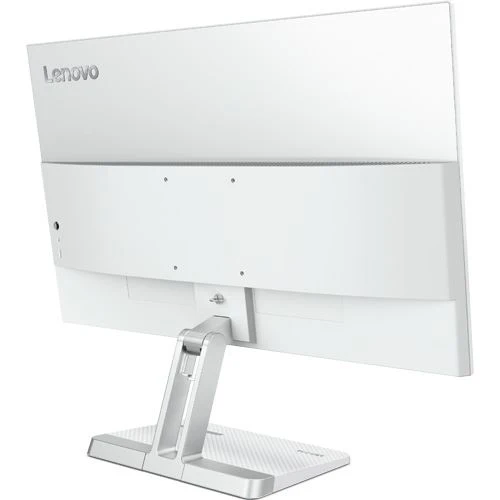 Monitor Lenovo L27-4C | 27" | Full HD | 144 Hz - Image 6